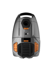 Campomatic Bagged Vacuum Cleaner | VC2400M
