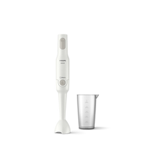 Philips Daily Collection ProMix Hand Blender | HR2531/01 (White)