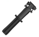 Xiaomi MI Selfie Stick Wired 3.5mm, black | FBA4074CN
