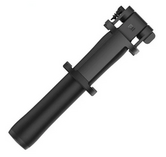 Xiaomi MI Selfie Stick Wired 3.5mm, black | FBA4074CN
