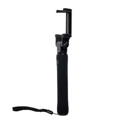 Xiaomi MI Selfie Stick Wired 3.5mm, black | FBA4074CN