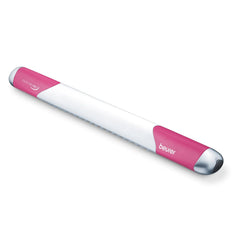 Beurer cellulite releazer compact