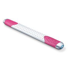 Beurer cellulite releazer compact
