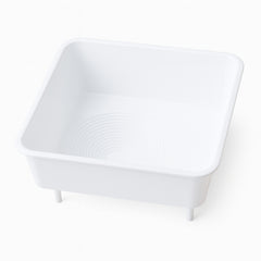 Plastic Bed for Karawan Nest – Durable Nesting Base