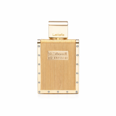 عطر لطافة ذا كينجدوم للرجال - 100 مل