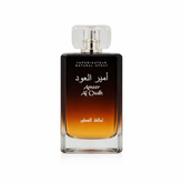 عطر لطافة أمير العود للجنسين - 100 مل