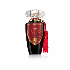 عطر لطافة مهرة للجنسين - 100 مل