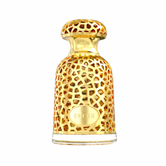 عطر لطافة أمير للجنسين - 100 مل