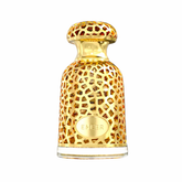 عطر لطافة أمير للجنسين - 100 مل