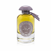 عطر لطافة رائد للجنسين - 100 مل