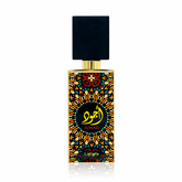 عطر لطافة أجود للجنسين - 100 مل