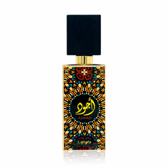 عطر لطافة أجود للجنسين - 100 مل