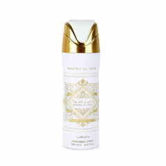 Lattafa Badee Al Oud (Honor & Glory) Unisex Perfumed Spray - 200ml
