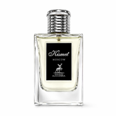 عطر كيسمايت موسكو للرجال من ميزون الحمراء - 100 مل