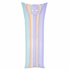 Air Mat Age 14+ 174 x 59 x 18cm - Design 1 | 33214