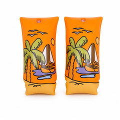 Voyage Arm Bands 30 x 15cm - Design 2 | 32272
