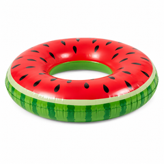 Fruits Swim Tube Age 9+ 90cm - Design 3 | 35277