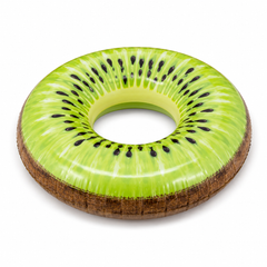 Fruits Swim Tube Age 9+ 90cm - Design 2 | 35277