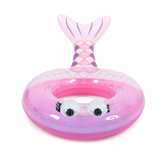 Mermaid Ring 76 x 76cm | 35653