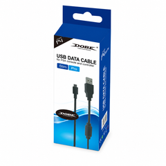 DOBE PS4 USB Charging & Data Cable | TP4-813