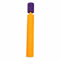 Bestway Foam Water Blaster Medium Size - Orange | 980-46B