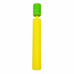 Bestway Foam Water Blaster Medium Size - Yellow | 980-46B
