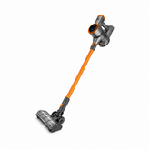 Fakir Inovator X Plus Stick Vacuum Cleaner 350W | 41004706