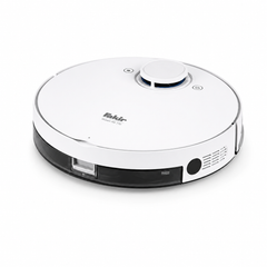 Fakir Robert RS 770 Robot Vacuum Cleaner 4000Pa | 41004390