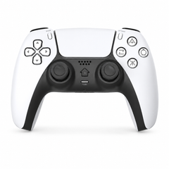 PlayX Wireless PS4 Controller - White