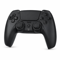 PlayX Wireless PS4 Controller - Black