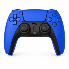PlayX Wireless PS4 Controller - Blue