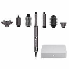 Fakir Airform Hair Styler 1300W | 41005283