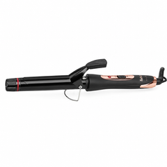 Fakir Estelle Black Hair Curler 25mm | 41003347