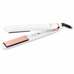 Fakir Harvey White Hair Straightener 200°C | 41003350