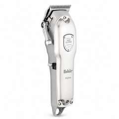 Fakir Alpha Rechargeable Hair Clipper | 41004340