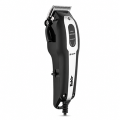 Fakir Bravie Professional Corded Hair Clipper | 41004342