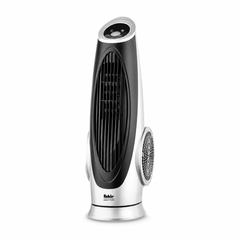 Fakir TVL 90 Tower Fan 90W | 41005566