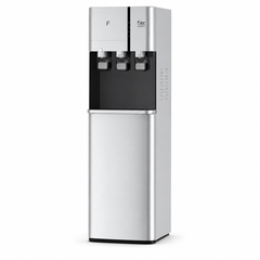 Fakir Hydrop Pro Water Dispenser - Gray | 41005461