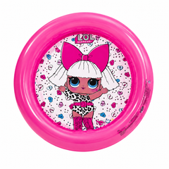 Ages 2-6 2-Ring Pool - Design 2 | 51109