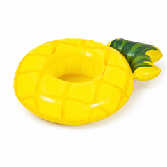 Pineapple Fruit Cup Holder | 97260