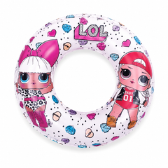 LOL Surprise Swim Ring | 35076