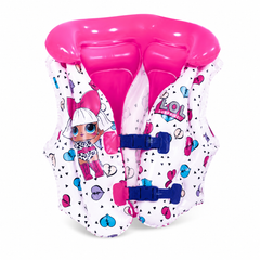 LOL Surprise Kids Swim Vest | 32171