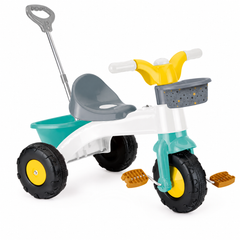 Dolu MY FIRST TRIKE PARENT HANDLE | 2604