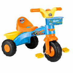Hot Wheels Trike | 2306