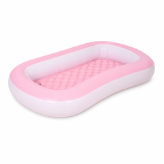 Ages 2-6 Giant Baby Pool 163x103.5cm | 51506