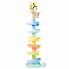 Dolu Ball Tower 63x18x18cm | 5207/1
