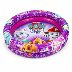 PAW Patrol Inflatable Pool 100cm | 2215