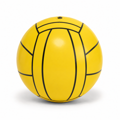 Sports Beach Ball 2+ - Volleyball | 66018
