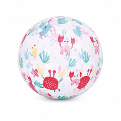 Fashion Beach Ball 2+ - Design 2| 53012