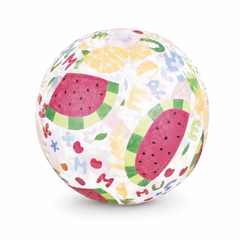 Copy of Fashion Beach Ball 2+ - Design 3| 53012